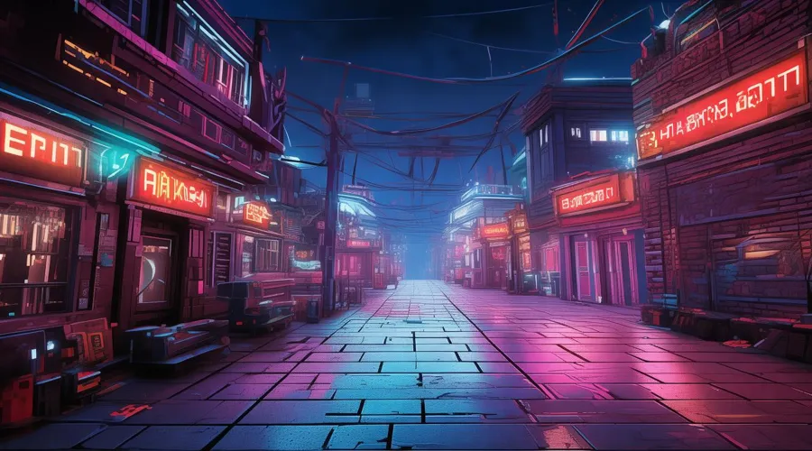战火与秩序兑换码横幅图片1